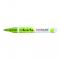 Ecoline Liquid Watercolor Brush Pen Grass Gn