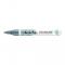 Ecoline Liquid Watercolor Brush Pen Grey