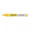 Ecoline Liquid Watercolor Brush Pen Light Yel
