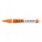 Ecoline Liquid Watercolor Brush Pen Deep Oran