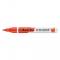 Ecoline Liquid Watercolor Brush Pen Vermilion