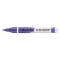 Ecoline Liquid Watercolor Brush Pen Ultramari