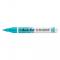 Ecoline Liquid Watercolor Brush Pen Turquoise