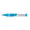 Ecoline Liquid Watercolor Brush Pen Sky Blue