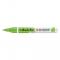 Ecoline Liquid Watercolor Brush Pen Green