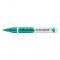 Ecoline Liquid Watercolor Brush Pen Deep Gree