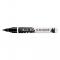 Ecoline Liquid Watercolor Brush Pen Black
