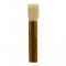 Yasutomo Multihead Bamboo Brush 1.5 In