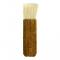 Yasutomo Multihead Bamboo Brush 1 5/8 In