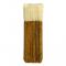 Yasutomo Multihead Bamboo Brush 1 7/8 In
