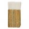 Yasutomo Multihead Bamboo Brush 3.25 In