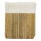 Yasutomo Multihead Bamboo Brush 5 1/2 wide