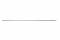 Iwata Eclipse Cs/Bs/Sbs Needle 0.35Mm