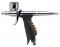 Neo Trn2 Side-Feed Trigger Airbrush