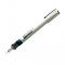 Rapidograph Sts Steel Pen 3165 6X0/.13