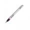 Rapidograph Sts Steel Pen 3165 4X0/.18