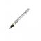 Rapidograph Sts Steel Pen 3165 3X0/.25