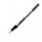 Rapidograph Sts Steel Pen 3165 1/.50