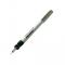 Rapidograph Sts Steel Pen 3165 3/.80