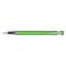 849 Fountain Pen Fluorescent Green Nib M