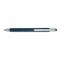 Monteverde Tool 0.9mm Pencil Navy Blue