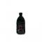 Sennelier Indian Ink Ala Pagode Black 125 ml
