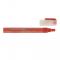 Montana Acrylic Paint Marker .7Mm Red