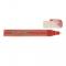 Montana Acrylic Paint Marker 2Mm Red