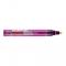 Montana Acrylic Paint Marker 2Mm Royal Red