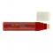 Montana Acrylic Paint Marker 15Mm Red