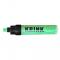 Krink K-55 Acrylic Paint Marker Fluor Green