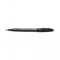 Pentel S520 Sign Pen Black