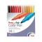 Pentel S360 Color Pen Set Of 24