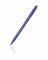 Pentel S360 Color Pen Blue-103