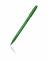 Pentel S360 Color Pen Green-104