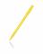 Pentel S360 Color Pen Lemon Yellow-105