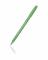 Pentel S360 Color Pen Olive Green-115