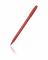 Pentel S360 Color Pen Dark Red-128
