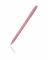 Pentel S360 Color Pen Coral Pink-135