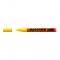Molotow One4All Marker 127Hs 2Mm Zinc Yellow