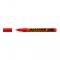 Molotow One4All Marker 127Hs 2Mm Traffic Red