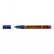 Molotow One4All Marker 127Hs 2Mm True Blue