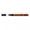 Molotow One4All Marker 127Hs 2Mm Signal Black
