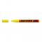 Molotow One4All Marker 127Hs 2Mm Neon Yellow