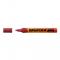 Molotow One4All Marker 227Hs 4Mm Burgundy
