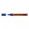 Molotow One4All Marker 227Hs 4Mm True Blue