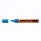 Molotow One4All Marker 227Hs 4Mm Shock Blue