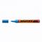 Molotow One4All Marker 227Hs 4Mm Metal Blue