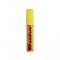 Molotow One4All Marker 627Hs 15Mm Zinc Yellow