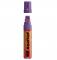 Molotow One4All Marker 627Hs 15Mm Violet Hd